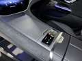 Mercedes-Benz EQE 350 350 Premium Plus 4matic Negro - thumbnail 25
