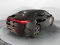 Mercedes-Benz EQE 350 350 Premium Plus 4matic Negro - thumbnail 5