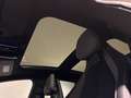 Mercedes-Benz EQE 350 350 Premium Plus 4matic Negro - thumbnail 21