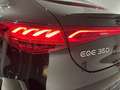 Mercedes-Benz EQE 350 350 Premium Plus 4matic Negro - thumbnail 11