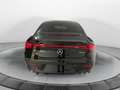 Mercedes-Benz EQE 350 350 Premium Plus 4matic Negro - thumbnail 6
