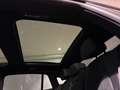 Mercedes-Benz EQE 350 350 Premium Plus 4matic Negro - thumbnail 47