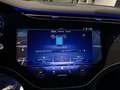 Mercedes-Benz EQE 350 350 Premium Plus 4matic Negro - thumbnail 33