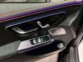 Mercedes-Benz EQE 350 350 Premium Plus 4matic Negro - thumbnail 19