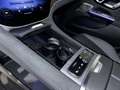 Mercedes-Benz EQE 350 350 Premium Plus 4matic Negro - thumbnail 26