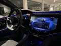 Mercedes-Benz EQE 350 350 Premium Plus 4matic Negro - thumbnail 36
