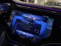Mercedes-Benz EQE 350 350 Premium Plus 4matic Negro - thumbnail 32