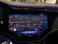 Mercedes-Benz EQE 350 350 Premium Plus 4matic Negro - thumbnail 30