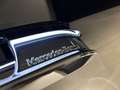 Mercedes-Benz EQE 350 350 Premium Plus 4matic Negro - thumbnail 16