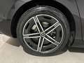 Mercedes-Benz EQE 350 350 Premium Plus 4matic Negro - thumbnail 15