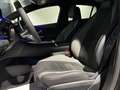 Mercedes-Benz EQE 350 350 Premium Plus 4matic Negro - thumbnail 20