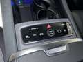 Mercedes-Benz EQE 350 350 Premium Plus 4matic Negro - thumbnail 27