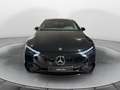 Mercedes-Benz EQE 350 350 Premium Plus 4matic Negro - thumbnail 2