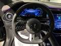 Mercedes-Benz EQE 350 350 Premium Plus 4matic Negro - thumbnail 46