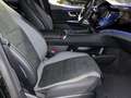 Mercedes-Benz EQE 350 350 Premium Plus 4matic Negro - thumbnail 43