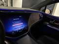 Mercedes-Benz EQE 350 350 Premium Plus 4matic Negro - thumbnail 24