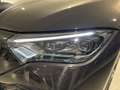 Mercedes-Benz EQE 350 350 Premium Plus 4matic Negro - thumbnail 9
