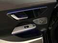 Mercedes-Benz EQE 350 350 Premium Plus 4matic Negro - thumbnail 49