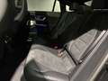 Mercedes-Benz EQE 350 350 Premium Plus 4matic Negro - thumbnail 23