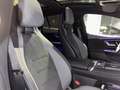 Mercedes-Benz EQE 350 350 Premium Plus 4matic Negro - thumbnail 28