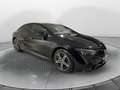 Mercedes-Benz EQE 350 350 Premium Plus 4matic Negro - thumbnail 4
