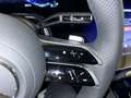Mercedes-Benz EQE 350 350 Premium Plus 4matic Negro - thumbnail 44