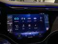 Mercedes-Benz EQE 350 350 Premium Plus 4matic Negro - thumbnail 31