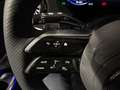 Mercedes-Benz EQE 350 350 Premium Plus 4matic Negro - thumbnail 42