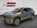 Skoda Kodiaq 2.0 TDI 110kW Selection - thumbnail 1