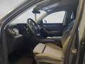 Skoda Kodiaq 2.0 TDI 110kW Selection - thumbnail 4