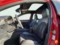 CUPRA Formentor 1.5 TSI 110kW (150 CV) DSG Rojo - thumbnail 8
