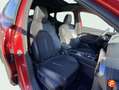 CUPRA Formentor 1.5 TSI 110kW (150 CV) DSG Rojo - thumbnail 9
