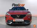 CUPRA Formentor 1.5 TSI 110kW (150 CV) DSG Rojo - thumbnail 2