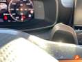 CUPRA Formentor 1.5 TSI 110kW (150 CV) DSG Rojo - thumbnail 21