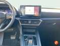 CUPRA Formentor 1.5 TSI 110kW (150 CV) DSG Rojo - thumbnail 13
