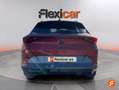 CUPRA Formentor 1.5 TSI 110kW (150 CV) DSG Rojo - thumbnail 5