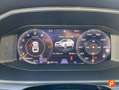 CUPRA Formentor 1.5 TSI 110kW (150 CV) DSG Rojo - thumbnail 17