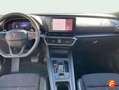 CUPRA Formentor 1.5 TSI 110kW (150 CV) DSG Rojo - thumbnail 12