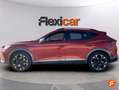 CUPRA Formentor 1.5 TSI 110kW (150 CV) DSG Rojo - thumbnail 4