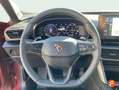 CUPRA Formentor 1.5 TSI 110kW (150 CV) DSG Rojo - thumbnail 14