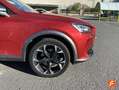 CUPRA Formentor 1.5 TSI 110kW (150 CV) DSG Rojo - thumbnail 7