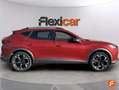 CUPRA Formentor 1.5 TSI 110kW (150 CV) DSG Rojo - thumbnail 3