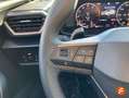CUPRA Formentor 1.5 TSI 110kW (150 CV) DSG Rojo - thumbnail 15