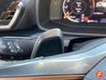 CUPRA Formentor 1.5 TSI 110kW (150 CV) DSG Rojo - thumbnail 20