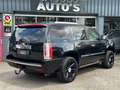 Cadillac Escalade 6.2 V8 Grijskenteken Zwart - thumbnail 9