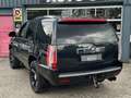 Cadillac Escalade 6.2 V8 Grijskenteken Zwart - thumbnail 7