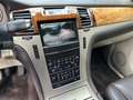 Cadillac Escalade 6.2 V8 Grijskenteken Zwart - thumbnail 16