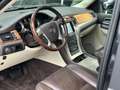 Cadillac Escalade 6.2 V8 Grijskenteken Zwart - thumbnail 8