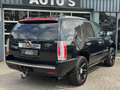 Cadillac Escalade 6.2 V8 Grijskenteken Zwart - thumbnail 10