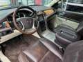 Cadillac Escalade 6.2 V8 Grijskenteken Zwart - thumbnail 14